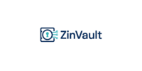 Zinvault  
